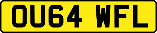 OU64WFL