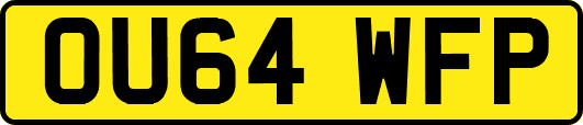 OU64WFP