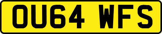OU64WFS
