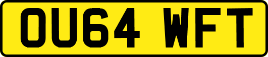 OU64WFT