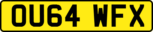 OU64WFX