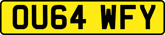 OU64WFY