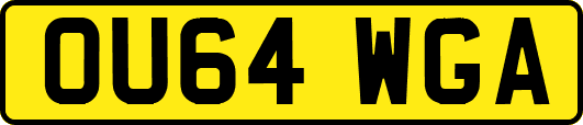OU64WGA