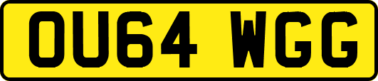OU64WGG