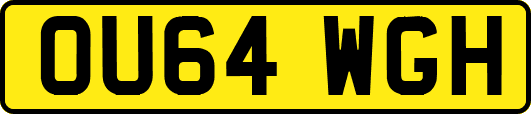 OU64WGH