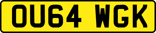 OU64WGK