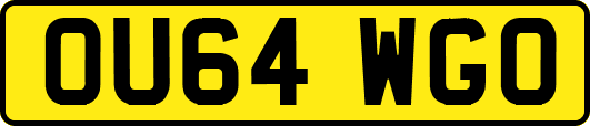 OU64WGO