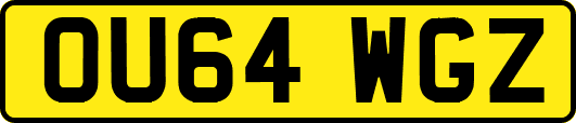 OU64WGZ