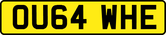 OU64WHE