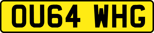 OU64WHG