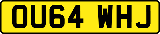 OU64WHJ