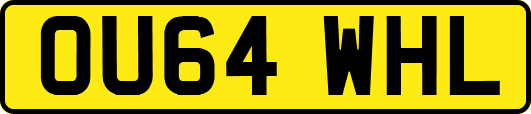 OU64WHL