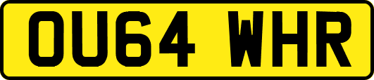 OU64WHR