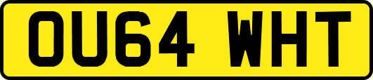 OU64WHT