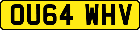 OU64WHV