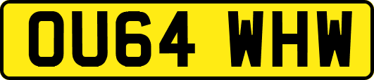 OU64WHW