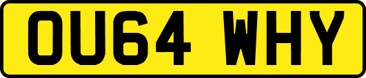 OU64WHY