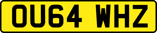 OU64WHZ