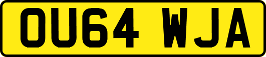 OU64WJA