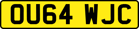 OU64WJC