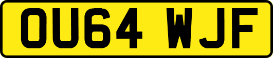 OU64WJF