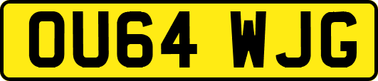 OU64WJG
