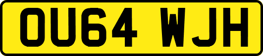 OU64WJH