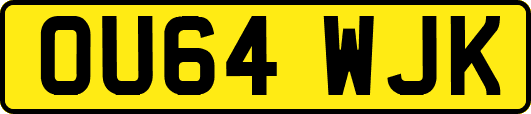 OU64WJK