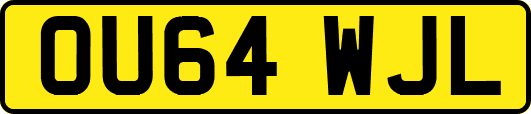 OU64WJL