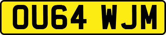 OU64WJM