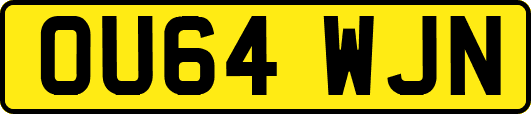 OU64WJN