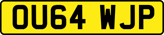 OU64WJP