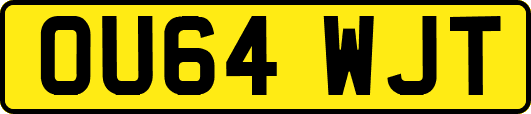 OU64WJT