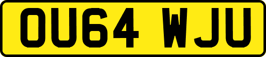 OU64WJU