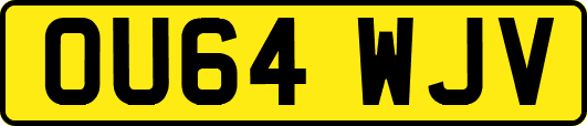 OU64WJV
