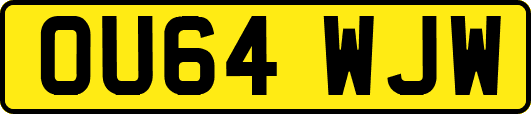 OU64WJW