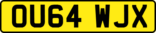 OU64WJX