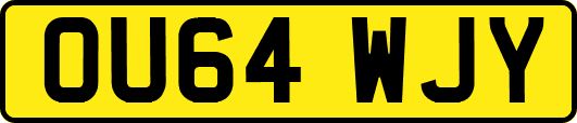 OU64WJY