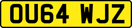 OU64WJZ