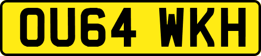 OU64WKH