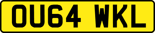 OU64WKL