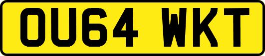 OU64WKT
