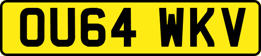 OU64WKV