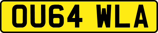 OU64WLA