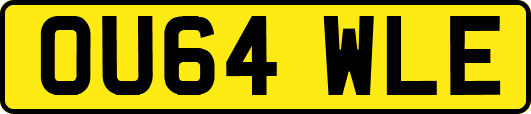 OU64WLE