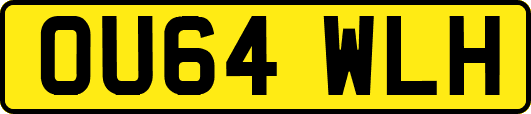 OU64WLH