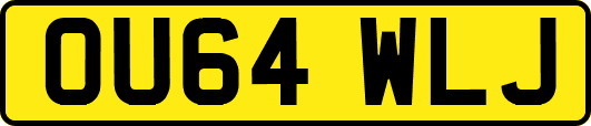 OU64WLJ