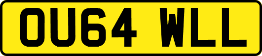 OU64WLL