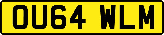 OU64WLM