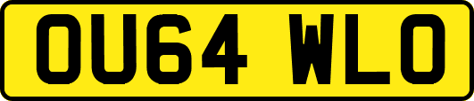 OU64WLO